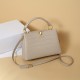 LV Bags and Wallets, Good Quality, $30–$50