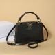 LV Bags and Wallets, Good Quality, $30–$50