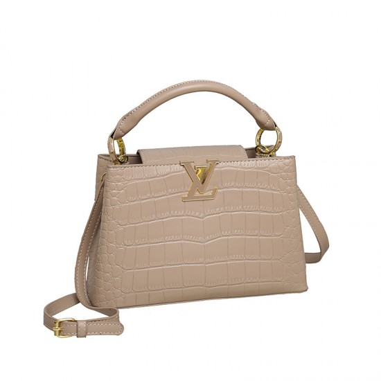 LV Bags and Wallets, Good Quality, $30–$50