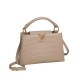 LV Bags and Wallets, Good Quality, $30–$50
