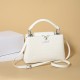 LV Bags and Wallets, Good Quality, $30–$50