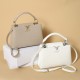 LV Bags and Wallets, Good Quality, $30–$50