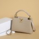 LV Bags and Wallets, Good Quality, $30–$50