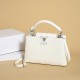 LV Bags and Wallets, Good Quality, $30–$50