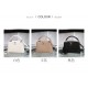 LV Bags and Wallets, Good Quality, $30–$50