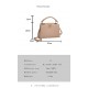 LV Bags and Wallets, Good Quality, $30–$50