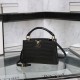 LV Bags and Wallets, Good Quality, $30–$50