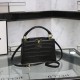 LV Bags and Wallets, Good Quality, $30–$50