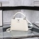 LV Bags and Wallets, Good Quality, $30–$50