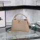 LV Bags and Wallets, Good Quality, $30–$50