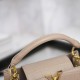 LV Bags and Wallets, Good Quality, $30–$50