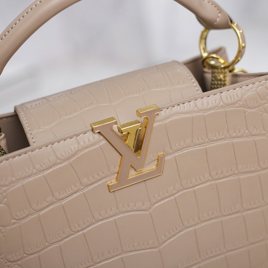 LV Bags and Wallets, Good Quality, $30–$50