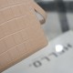 LV Bags and Wallets, Good Quality, $30–$50
