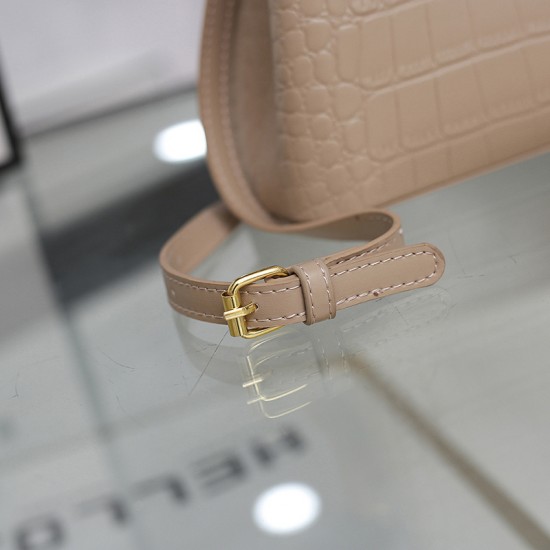 LV Bags and Wallets, Good Quality, $30–$50