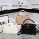 LV Bags and Wallets, Good Quality, $30–$50