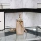 LV Bags and Wallets, Good Quality, $30–$50