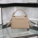 LV Bags and Wallets, Good Quality, $30–$50