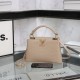 LV Bags and Wallets, Good Quality, $30–$50