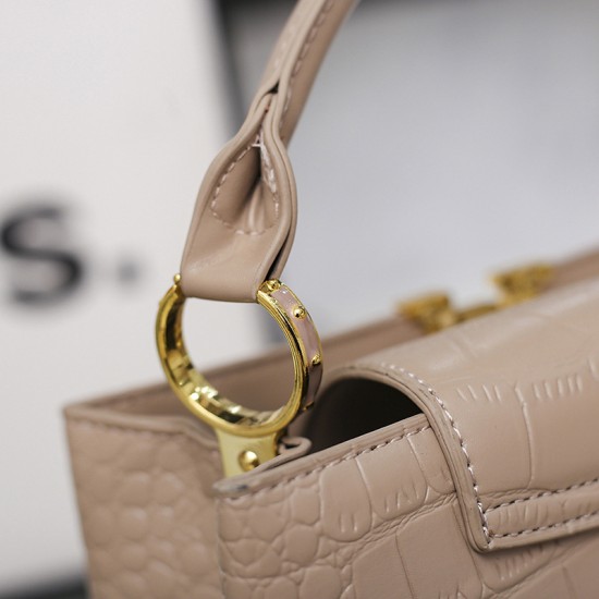 LV Bags and Wallets, Good Quality, $30–$50