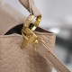LV Bags and Wallets, Good Quality, $30–$50