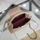 LV Bags and Wallets, Good Quality, $30–$50
