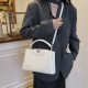LV Bags and Wallets, Good Quality, $30–$50