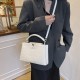 LV Bags and Wallets, Good Quality, $30–$50