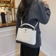 LV Bags and Wallets, Good Quality, $30–$50