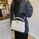 LV Bags and Wallets, Good Quality, $30–$50