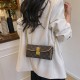 LV Bags and Wallets, Good Quality, $30–$50