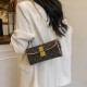 LV Bags and Wallets, Good Quality, $30–$50