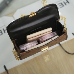 LV Bags and Wallets, Good Quality, $30–$50