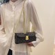 LV Bags and Wallets, Good Quality, $30–$50