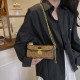 LV Bags and Wallets, Good Quality, $30–$50
