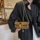 LV Bags and Wallets, Good Quality, $30–$50