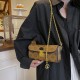 LV Bags and Wallets, Good Quality, $30–$50
