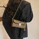 LV Bags and Wallets, Good Quality, $30–$50