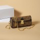 LV Bags and Wallets, Good Quality, $30–$50