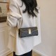 LV Bags and Wallets, Good Quality, $30–$50