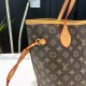 LV Bags and Wallets, Good Quality, $30–$50