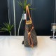 LV Bags and Wallets, Good Quality, $30–$50