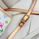 LV Bags and Wallets, Good Quality, $30–$50