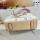 LV Bags and Wallets, Good Quality, $30–$50