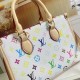 LV Bags and Wallets, Good Quality, $30–$50