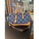 LV Bags and Wallets, Good Quality, $30–$50