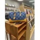 LV Bags and Wallets, Good Quality, $30–$50