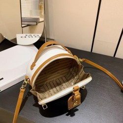 LV Bags and Wallets, Good Quality, $30–$50