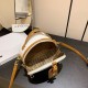 LV Bags and Wallets, Good Quality, $30–$50