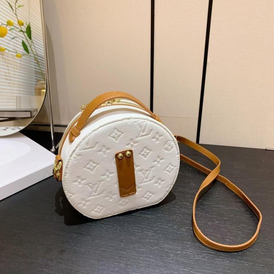 LV Bags and Wallets, Good Quality, $30–$50