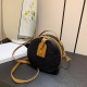 LV Bags and Wallets, Good Quality, $30–$50